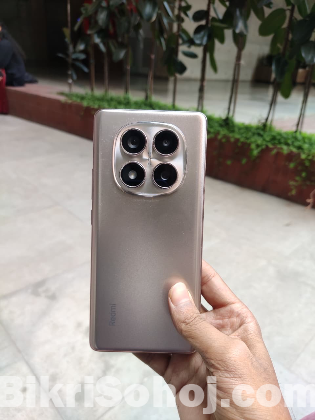 Redmi Note 14 Pro (4G)